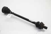 Antriebswelle links hinten Audi TT (8J) 3C0501203F