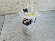 Kraftstofftankpumpe MERCEDES-BENZ GLE (W167) 400D 4MATIC A0009054006