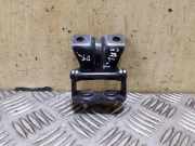 Heckklappescharnier links SUBARU LEGACY V (BM) 2.5 i AWD (BM9)