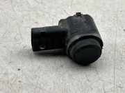 Beschleunigungssensor VOLVO V70 III (BW) D5 AWD 1902122252 304315