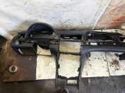 Armaturenbrett BMW 3 Touring (E46) 320 d 7143207