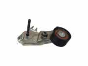 Riemenspanner VOLVO V40 Cross Country (526) D2 31401396