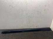 Abdeckung Seitenschweller aus Kunststoff rechts MERCEDES-BENZ E (W213) E 220 d 4-matic (213.005) A2136900202