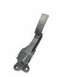 Gaspedal MERCEDES-BENZ GL (X164) GL 320 CDI 4-matic (164.822) A1643000004