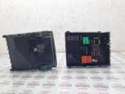 Sicherungskasten VW TOURAN (1T1, 1T2) 1.9 TDI 1K0937125A