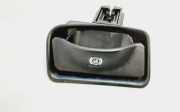 Handbremsgriff MERCEDES-BENZ CLS (C219) CLS 350 (219.356) A2196890280