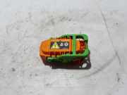 Sicherungskasten Renault Zoe (BFM) 993B15333R