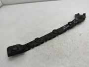 Stoßstangenhalter hinten rechts SKODA OCTAVIA III (5E3) 1.6 TDI 5E9807394