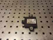 Alarmblock VW GOLF V Variant (1K5) 1.9 TDI 1K0907719C