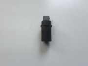 Einparkhilfe BMW X3 (E83) 6989069