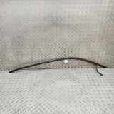 Rechte Dachleistenverkleidung BMW i3 (I01) Electric 7314004