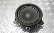 Türlautsprecher vorne links VOLVO XC60 D4 30657445