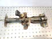 Lenkmechanismus SUZUKI GRAND VITARA II (JT, TE, TD) 1.9 DDiS 4WD (TD44, JT419, JB419WD)