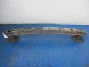 Aufprallträger hinten Ford Focus II Cabriolet (DB3)