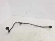 Turbinenschmierrohr NISSAN QASHQAI II (J11, J11_) 1.6 dCi ALL MODE 4x4-i
