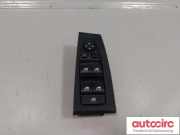 Schalter für Fensterheber links vorne BMW 2er Gran Tourer (F46) 9362116