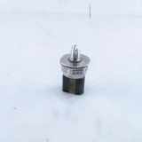 Kraftstoffdrucksensor BMW 3 Touring (F31) 320 d 7537319