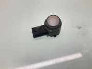 Sensor für Längsbeschleunigung VW Passat B7 Alltrack (36, B7) 2501120548