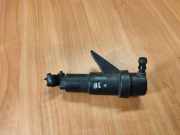 DÜSE SCHEINWERFERREINIGUNGSANLAGE VW PASSAT Variant B5 (3B5) 1.9 TDI 4motion 3B0955976