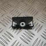 Antennenverstärker AUDI A3 (8V1, 8VK) S3 quattro 8T8035570