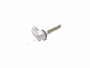 Temperatursensor AUDI Q7 (4L) 3.0 TDI quattro 4B0820539