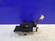 Stromsteuergerät VOLVO XC60 II (246) 2.0 T5 AWD 32300277 31652213