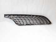 Kühlergrill komplett Mercedes-Benz CLA Shooting Brake (X117) A1178881060