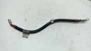 SONSTIGE KABELBÄUME BMW X5 (E70) 3.0 d 7795640