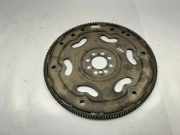 Schwungrad CHEVROLET CAMARO 6.2 90501549 90501549B