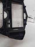 Dekoration des Navigationsbildschirms KIA CARENS II (FJ) 2.0 CVVT