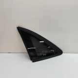 Kleines Seitenfenster hinten links FORD KUGA III (DFK) 2.5 Duratec PHEV 43R-004654 LV4B-S29751-S