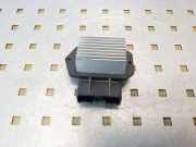 Blower Fan Relay TOYOTA LAND CRUISER 120 (_J12_) 3.0 D-4D (KDJ120, KDJ150, KDJ125) 4993002121