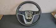 Lenkrad OPEL INSIGNIA A (G09) 2.0 CDTI (68) 6091702