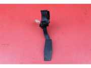 Fahrpedal Opel Astra H Kasten () 13252702