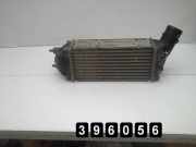 Ladeluftkühler Citroen C4 I (LC) 874824KH964664680