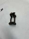 Brake Pad Bracket OPEL VIVARO Furgon (F7) 1.9 DTI