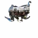 Motor FORD TRANSIT CONNECT (P65_, P70_, P80_) 1.8 Di HCPB
