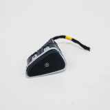 Schalter OPEL CORSA E 1.4 39031664