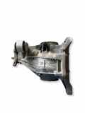 Differenzialgetriebe hinten MERCEDES-BENZ GLC (X253, C253) 220 d 4-matic (253.905) 1425706006