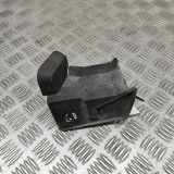 Schmutzfänger hinten rechts PEUGEOT 108 1.2