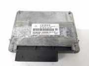 Andere Steuergeräte MERCEDES-BENZ GL (X164) GL 320 CDI 4-matic (164.822) A1645400562