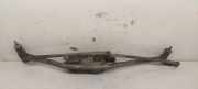 Scheibenwischermechanismus vorne VW TRANSPORTER IV Furgon (70XA) 1.9 TD 403666