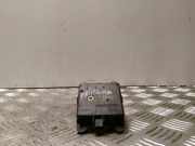 Regelventile für Innenraumheizung NISSAN PRIMERA Hatchback (P12) 2.2 dCi