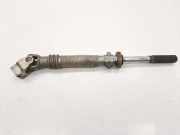 Gelenk für Lenkwelle Mercedes-Benz C-Klasse T-Modell (S204) A2044620278