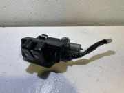 Heckklappenschloss TOYOTA RAV 4 IV (_A4_) 2.0 4WD (ZSA44_) T5161382A