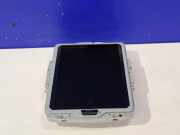 Navigationsanzeige VOLVO S90 II 2.0 T5 31466836