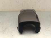 VERKLEIDUNG LENKSÄULE LENKSTOCK HYUNDAI KONA EV Lite SE 84852J9100