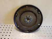 Schwungrad AUDI A5 Cabrio (8F7) 1.8 TFSI 06H105323H