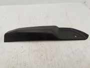 Lampenverkleidung hinten links BMW 5 Gran Turismo (F07) 535 d 7224230