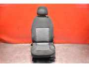 Sitz links vorne Fiat Croma (194)